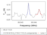 tmc1-cal-60_0:3mm_red_26.png