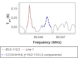 tmc1-cal-60_0:3mm_red_27.png