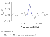 tmc1-cal-60_0:3mm_red_44.png