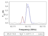 tmc1-cal-60_0:3mm_red_47.png