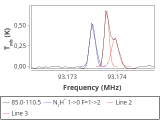 tmc1-cal-60_0:3mm_red_48.png