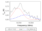 tmc1-cal-60_0:3mm_red_56.png