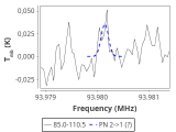 tmc1-cal-60_0:3mm_red_57.png