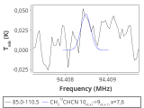 tmc1-cal-60_0:3mm_red_60.png