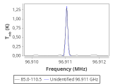 tmc1-cal-60_0:3mm_red_70.png