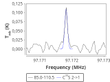 tmc1-cal-60_0:3mm_red_73.png