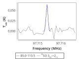 tmc1-cal-60_0:3mm_red_74.png