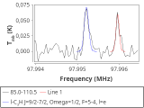 tmc1-cal-60_0:3mm_red_77.png