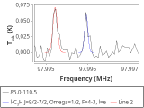 tmc1-cal-60_0:3mm_red_78.png