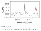 tmc1-cal-60_0:3mm_red_79.png