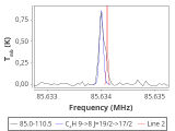 tmc1-cal-60_0:3mm_red_8.png