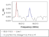 tmc1-cal-60_0:3mm_red_80.png