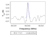 tmc1-cal-60_0:3mm_red_81.png