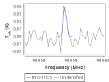 tmc1-cal-60_0:3mm_red_82.png