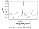 tmc1-cal-60_0:3mm_red_85.png