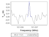 tmc1-cal-60_0:3mm_red_86.png