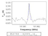 tmc1-cal-60_0:3mm_red_91.png