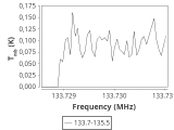 tmc1-l-0_0:2mm_134.6_ori_0.png