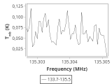 tmc1-l-0_0:2mm_134.6_ori_1.png