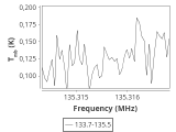 tmc1-l-0_0:2mm_134.6_ori_2.png