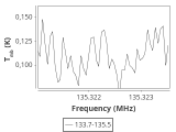 tmc1-l-0_0:2mm_134.6_ori_3.png