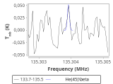 tmc1-l-0_0:2mm_134.6_red_1.png