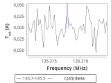 tmc1-l-0_0:2mm_134.6_red_2.png