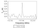 tmc1-l-0_0:2mm_171.5_ori_1.png