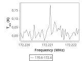 tmc1-l-0_0:2mm_171.5_ori_2.png