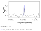 tmc1-l-0_0:2mm_171.5_red_1.png