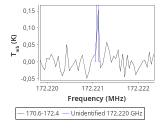 tmc1-l-0_0:2mm_171.5_red_2.png