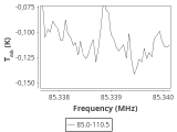 tmc1-l-0_0:3mm_ori_0.png