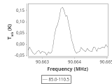 tmc1-l-0_0:3mm_ori_10.png