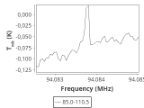 tmc1-l-0_0:3mm_ori_13.png