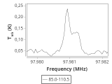 tmc1-l-0_0:3mm_ori_14.png