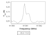 tmc1-l-0_0:3mm_ori_15.png