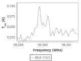 tmc1-l-0_0:3mm_ori_17.png