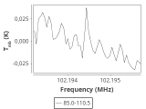 tmc1-l-0_0:3mm_ori_19.png