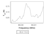 tmc1-l-0_0:3mm_ori_2.png