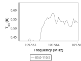 tmc1-l-0_0:3mm_ori_21.png