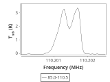 tmc1-l-0_0:3mm_ori_24.png