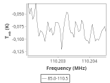 tmc1-l-0_0:3mm_ori_26.png