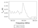 tmc1-l-0_0:3mm_ori_4.png