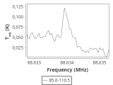 tmc1-l-0_0:3mm_ori_5.png