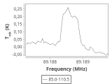 tmc1-l-0_0:3mm_ori_6.png