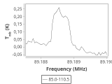 tmc1-l-0_0:3mm_ori_7.png