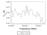 tmc1-l-0_0:3mm_ori_8.png