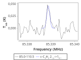 tmc1-l-0_0:3mm_red_0.png