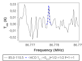 tmc1-l-0_0:3mm_red_1.png