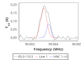 tmc1-l-0_0:3mm_red_10.png